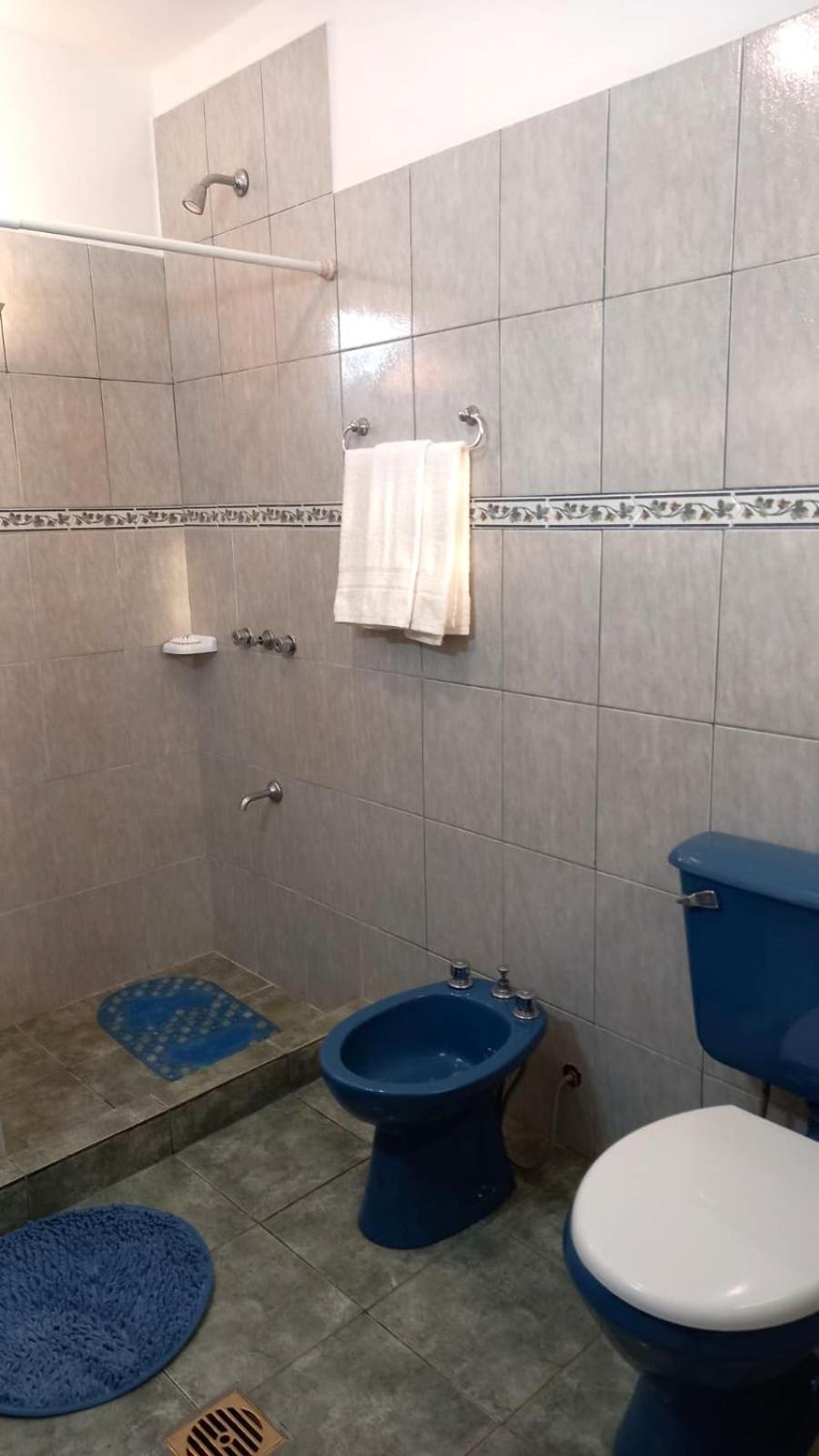 Apartment El Sueno De Julieta ปูแอร์โตอีกวาซู ภายนอก รูปภาพ
