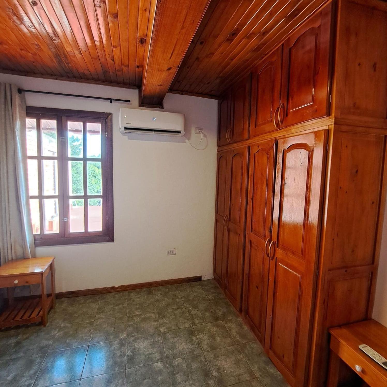 Apartment El Sueno De Julieta ปูแอร์โตอีกวาซู ภายนอก รูปภาพ