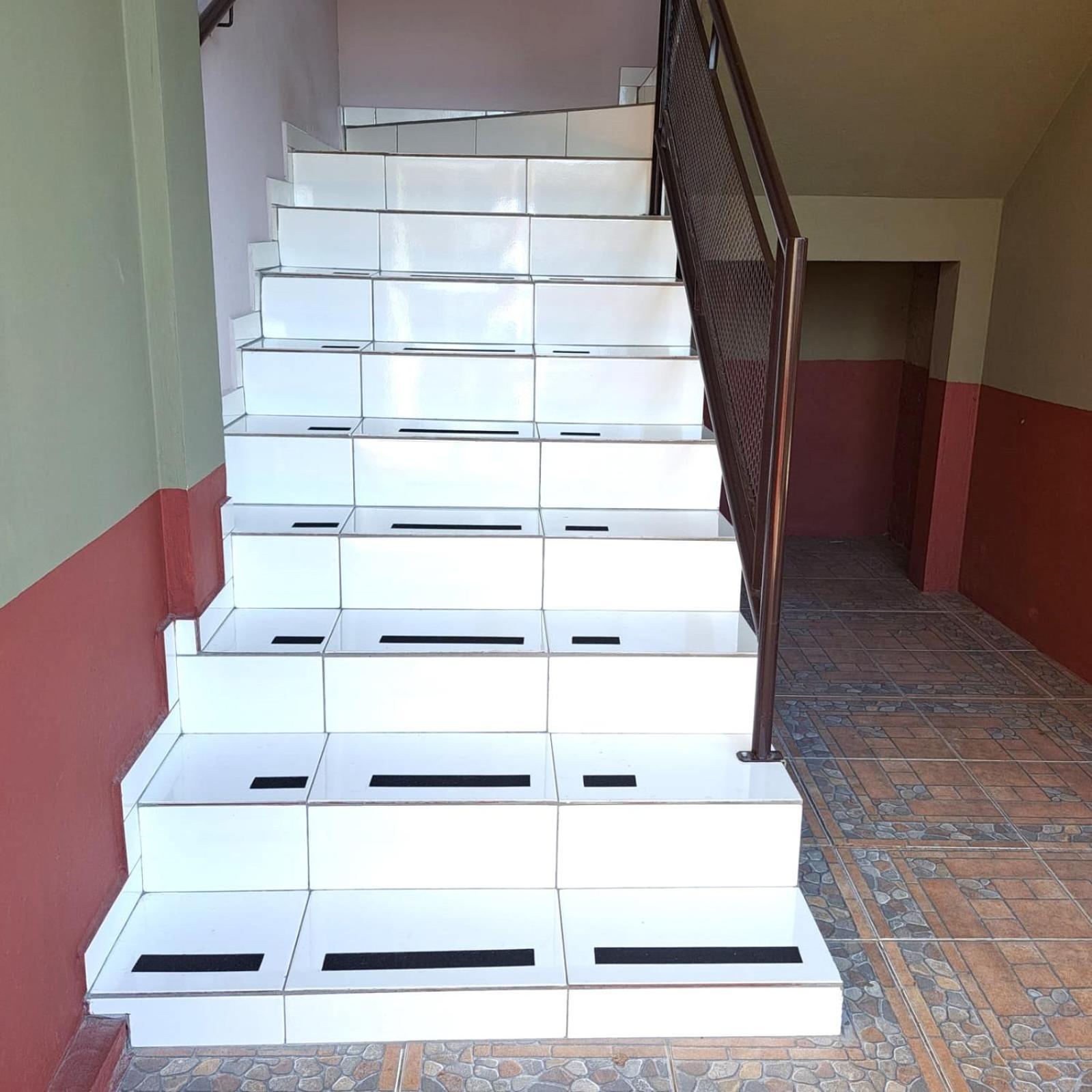 Apartment El Sueno De Julieta ปูแอร์โตอีกวาซู ภายนอก รูปภาพ